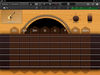 Smart Instruments Intelligent idea?