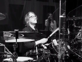 Interview: Garbage talk Not Your Kind Of People track-by-track
