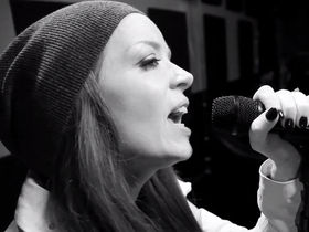 Interview: Garbage talk Not Your Kind Of People track-by-track