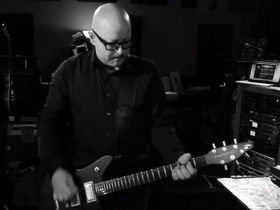 Interview: Garbage talk Not Your Kind Of People track-by-track