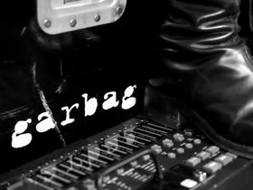 Interview: Garbage talk Not Your Kind Of People track-by-track