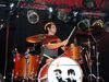 "Getting together in a room and just starting to jam is fun but it doesn't usually turn into anything more worthwhile."