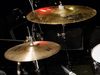 Sabian AA and AAX, Zildjian ride