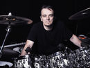 Gavin Harrison choisit ses 10 albums batterie incontournables.