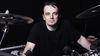 Gavin Harrison picks 10 essential drum albums "I was never interested in only the drumming on great albums. To me, it was about all the music."