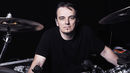 Gavin Harrison picks 10 essential drum albums