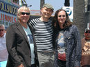Geddy Lee and Billy Corgan talk albums vs singles
