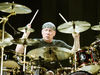 Headlong Flight blank