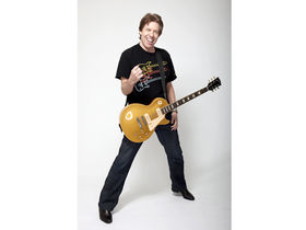 George Thorogood runs down his 11 greatest hits
