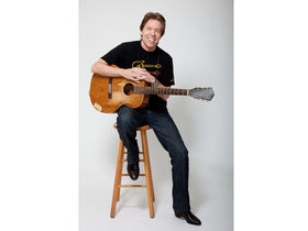 George Thorogood runs down his 11 greatest hits