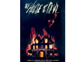 A Nameless Ghoul of Ghost B.C. picks six top horror films
