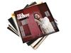 His bold, adverturous new album discussed in full
