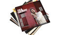 Interview: Paul Gilbert talks Vibrato track-by-track