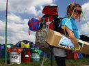 Glastonbury 2010: we need your pictures!