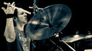 Glen Sobel picks 10 essential drum albums