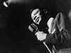 For Sentimental Reasons (Nat King Cole) blank