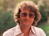 Same Girl (Randy Newman) blank