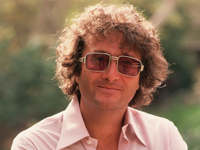 Same Girl (Randy Newman)