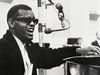 Worried Mind (Ray Charles) blank