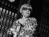Here's To Life (Shirley Horn) blank