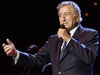The Shadow Of Your Smile (Tony Bennett) blank