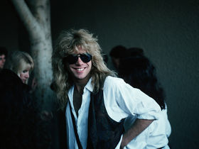 Interview: Steven Adler & Matt Sorum, the Guns N' Roses story