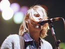 Danny Goldberg on Kurt Cobain, Nirvana and Nevermind