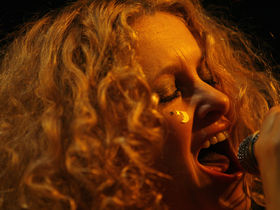 Goldfrapp Head First album review: track-by-track