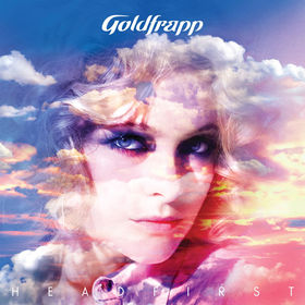 Goldfrapp Head First album review: track-by-track