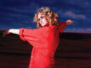 Goldfrapp Head First album review: track-by-track