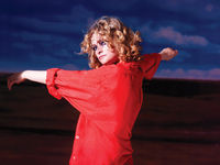 Goldfrapp Head First album review: track-by-track