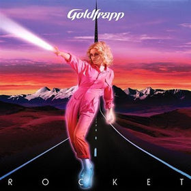 Goldfrapp Head First album review: track-by-track