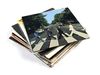 The Beatles - Abbey Road 1969