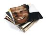 Aphex Twin - Richard D James Album 1996