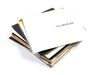 The Beatles - The Beatles (aka The White Album) 1968