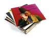 Captain Beefheart - Trout Mask Replica