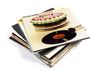The Rolling Stones - Let It Bleed 1969