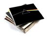 Pink Floyd - The Dark Side Of The Moon 1973
