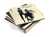 Fleetwood Mac - Rumours