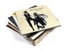 Fleetwood Mac - Rumours 1977