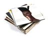 Grace Jones - Slave To The Rhythm 1985