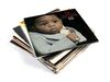 Lil Wayne - Tha Carter III 2008