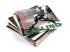 The Clash - London Calling 1979