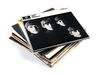 The Beatles - With The Beatles 1963