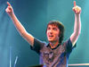 Spare a thought for Radiohead's lesser-known Greenwood