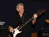 Donald 'Duck' Dunn during The Memphis Tour at the Bridge Hotel, Rozelle, in Sydney