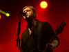 The Stranglers perform at Hop Farm Festival