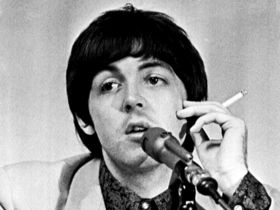 The 60 greatest bassists of all time