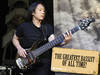 John Myung ((Tim Mosenfelder/Corbis))