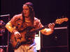Jaco Pastorius ((Clayton Call / Retna Ltd./Retna Ltd./Corbis))